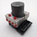 2010- 2014 Mercedes W207 E350 3.5L ABS Anti Lock Brake Pump Unit A2184310912