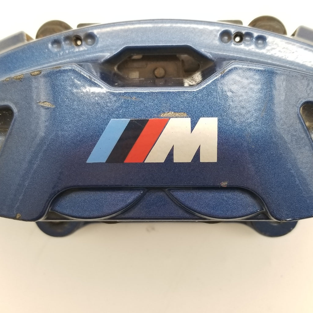 2025 BMW G20 330XI 330I 330e 330eX M240I Front Right Brake Caliper