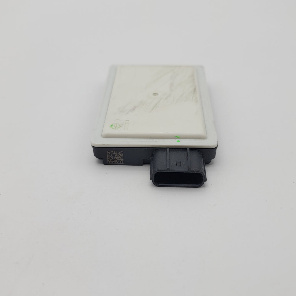 2023 HONDA HR-V REAR RIGHT BLIND SPOT RADAR SENSOR OEM 8S410-3W0-A01