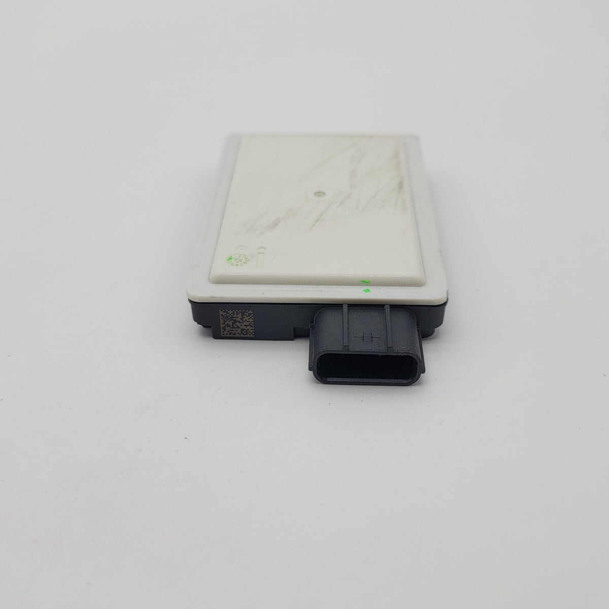 2023 HONDA HR-V REAR RIGHT BLIND SPOT RADAR SENSOR OEM 8S410-3W0-A01