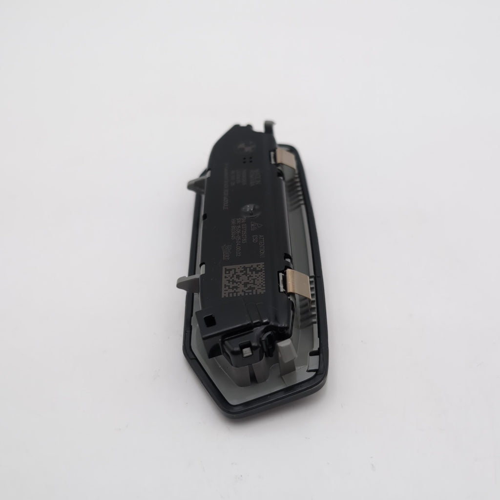 2019 - 2026 BMW 330i G20 G26 G42 G80 G82 Interior Rear Reading Light 7910813