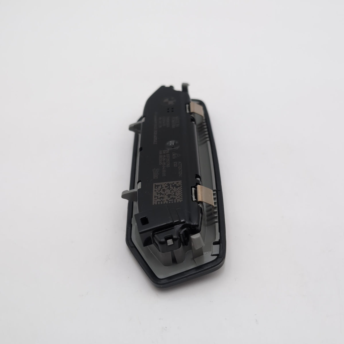 2019 - 2026 BMW 330i G20 G26 G42 G80 G82 Interior Rear Reading Light 7910813