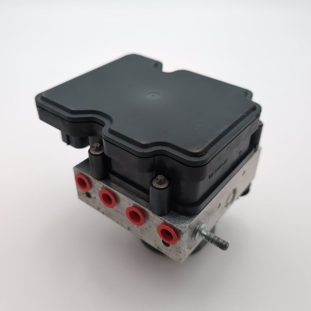 2015 Toyota Avalon 3.5L ABS Anti Lock Brake Pump Control Unit 44540-07100