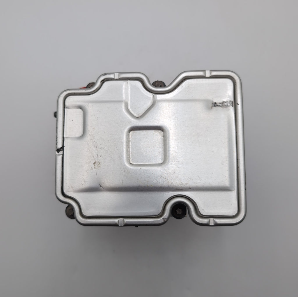 2021 2022 2023 Nissan Rogue 1.5L ABS Anti Lock Brake Pump 476606RD1B