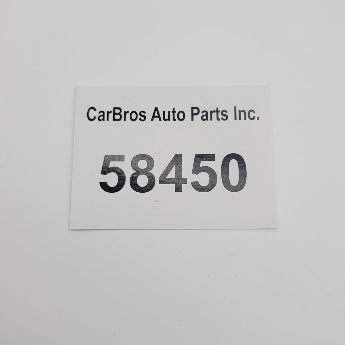 2024 2025 MAZDA CX-90 REAR LIFTGATE POWER MOTOR LOCK LATCH ACTUATOR OEM