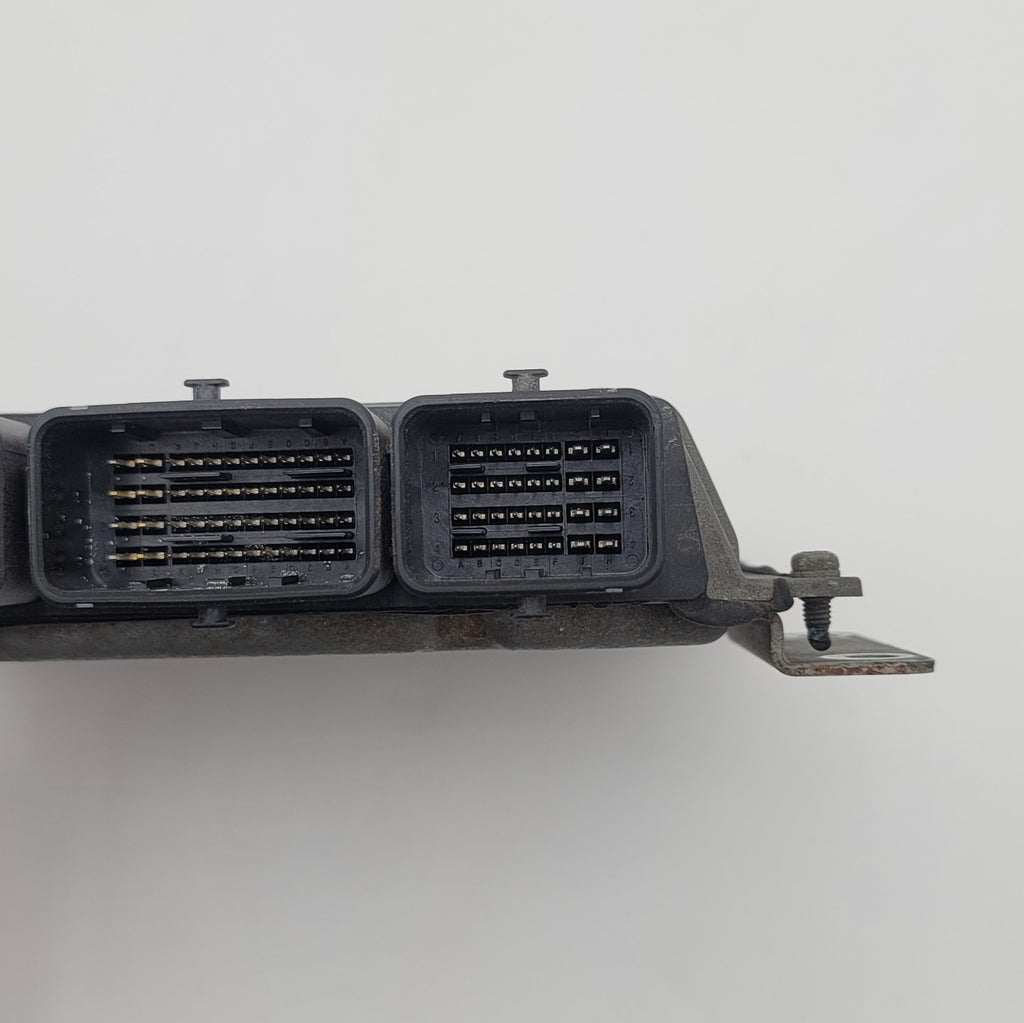 2013 2014 2015 Nissan Sentra 1.8L Engine Control Module ECM OEM BEM404-300 A1