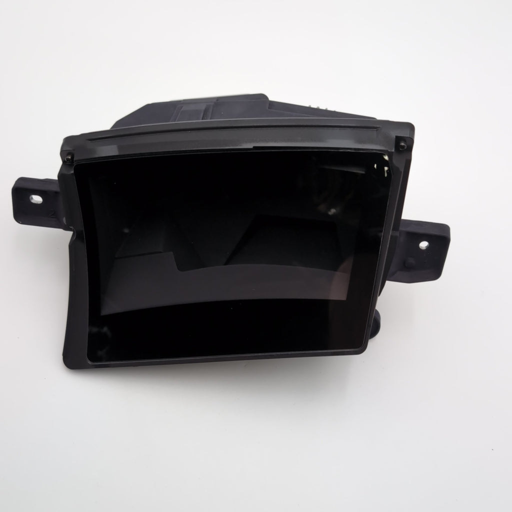 2023 2024 2025 BMW X1 U11 HUD Head Up Display Projector Unit 5B40C62