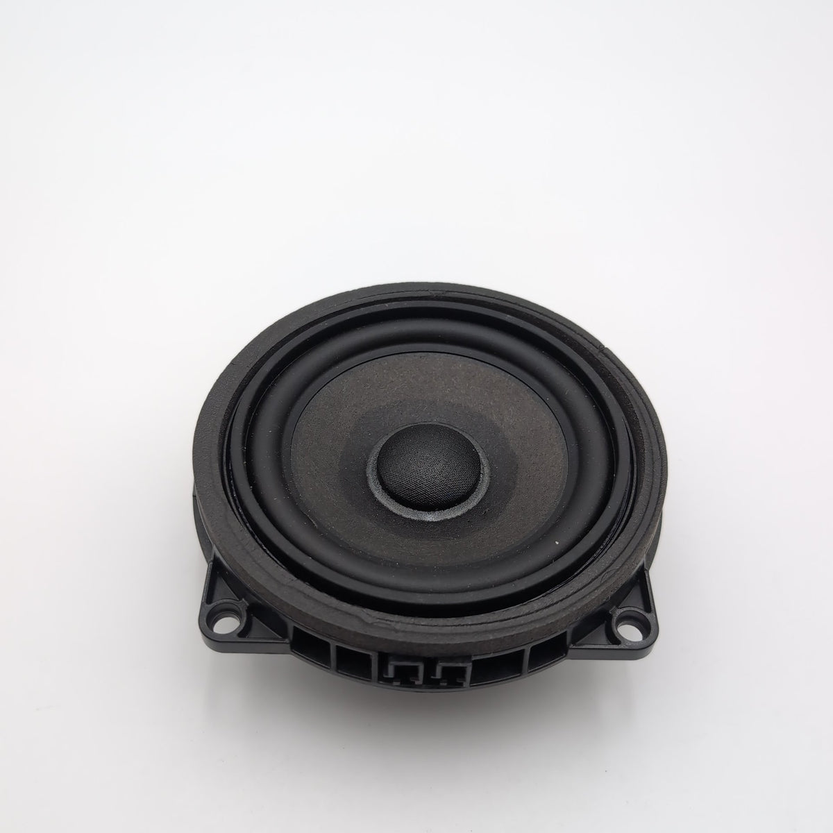 2019 - 2025 BMW G20 G22 G26 G30 M3 X3 X4 X5 X6 Midrange Door Speaker Harman