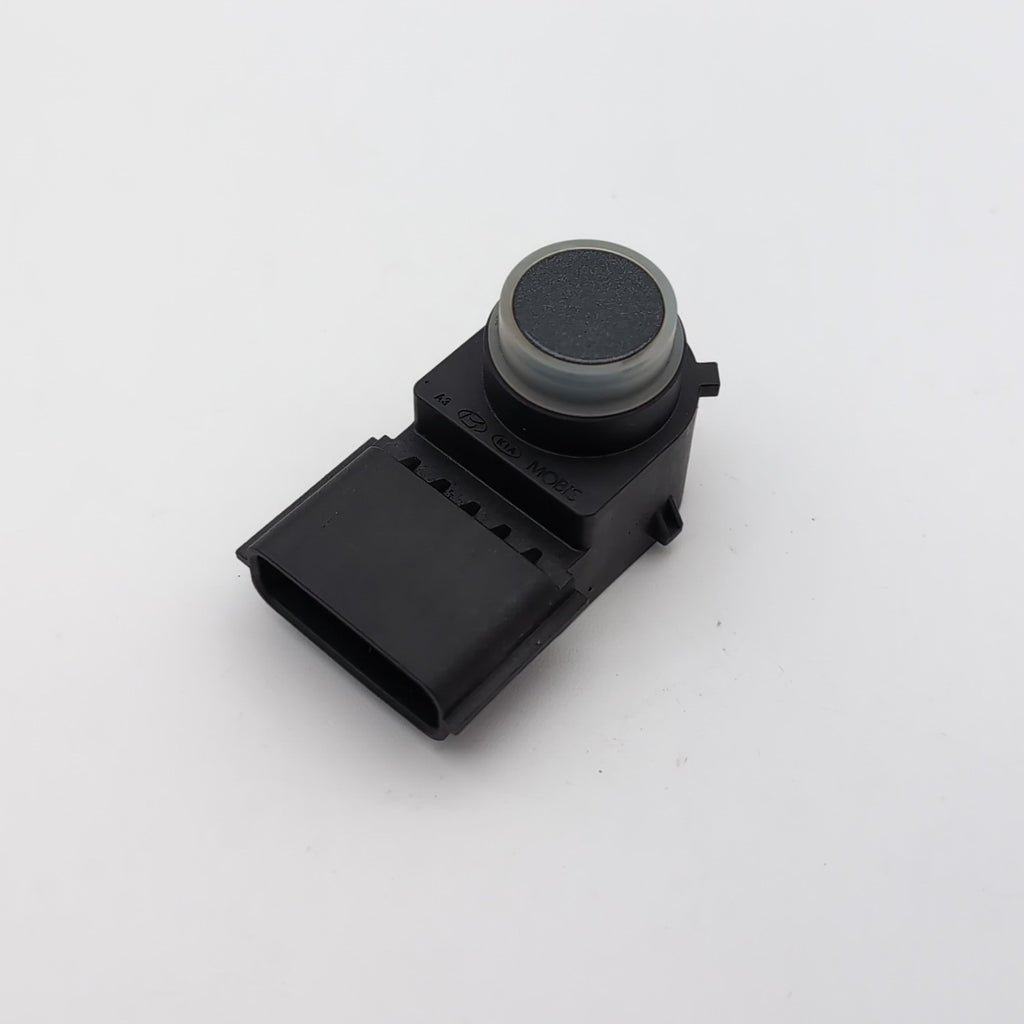 2022- 2023 GENESIS GV70 OEM FRONT PARK ASSIST SENSOR SET 4 99310AA100