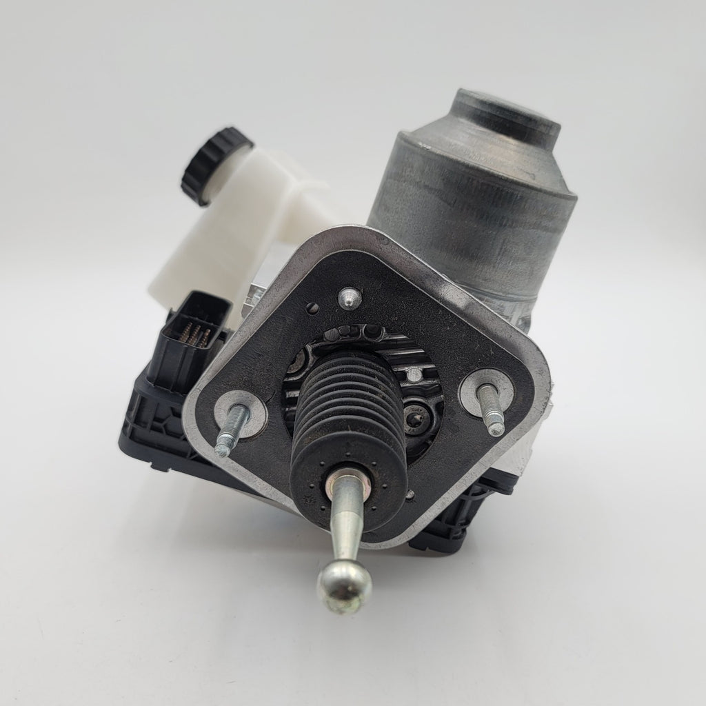 2024- 25 BMW I5 G60 ABS PUMP BRAKE MASTER CYLINDER BOOSTER OEM 3450-5A96C01-01