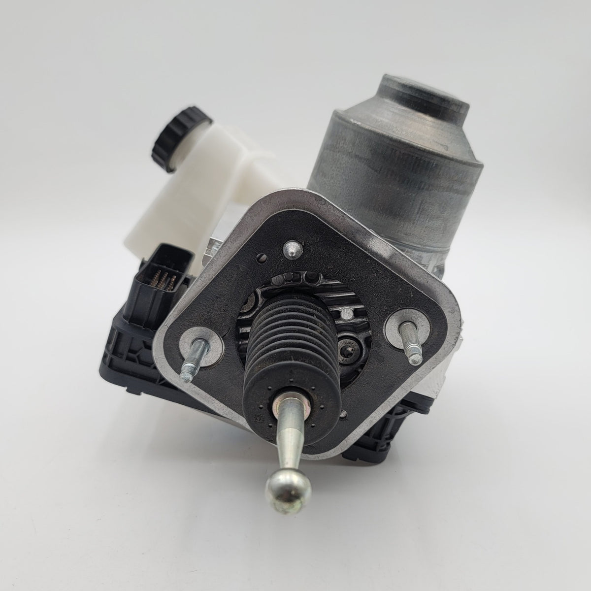 2024- 25 BMW I5 G60 ABS PUMP BRAKE MASTER CYLINDER BOOSTER OEM 3450-5A96C01-01