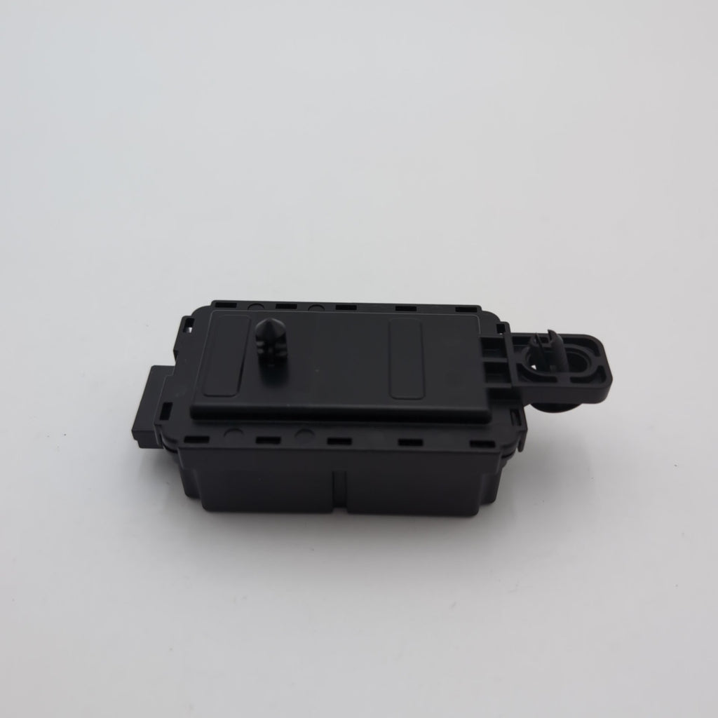 2019 - 2025 BMW G22 G26 G60 G70 X1 X2 X5 X6 X7 XM Radio Remote Receiver Module