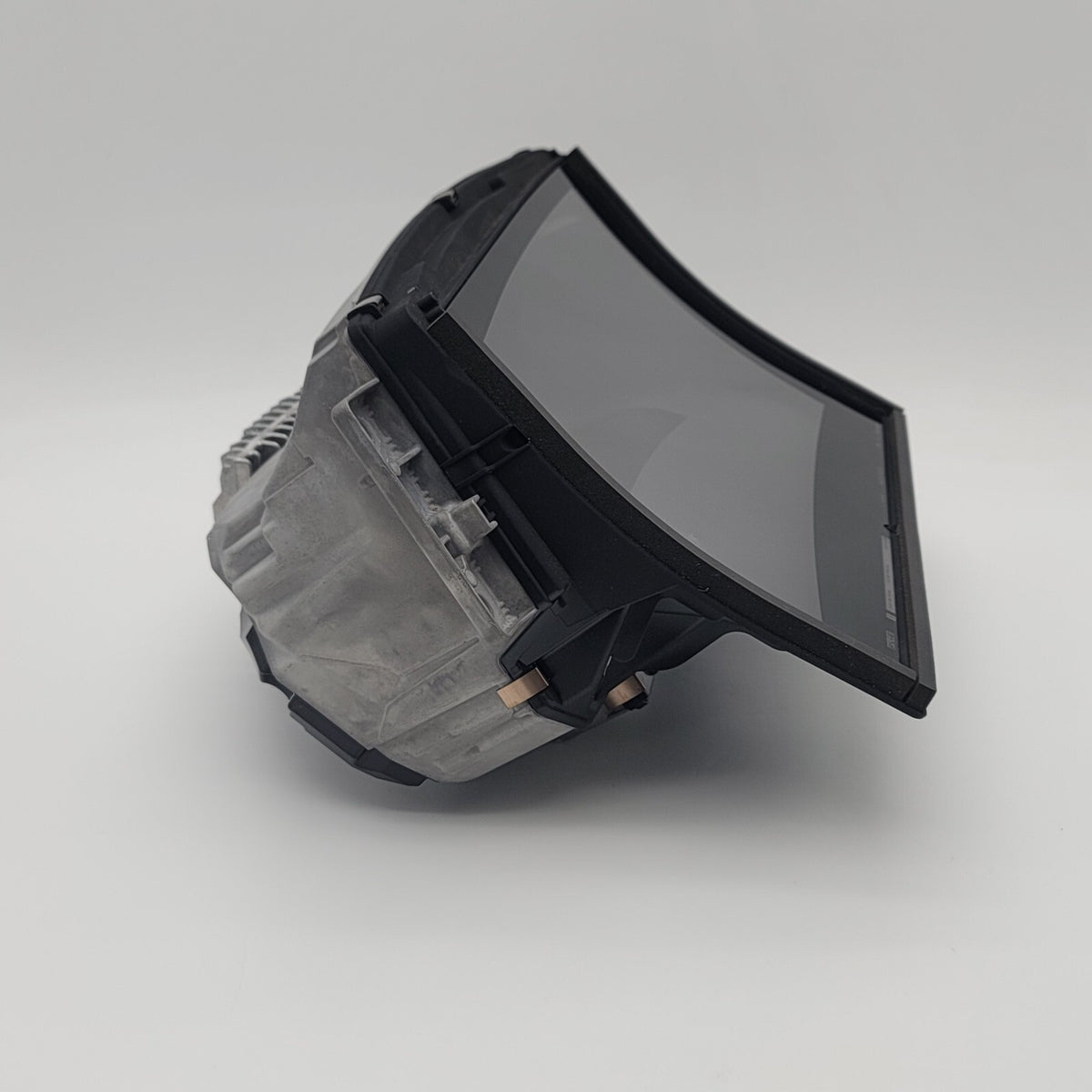 2022 - 2025 BMW iX i20 HUD Head Up Display Unit 5A4BA60