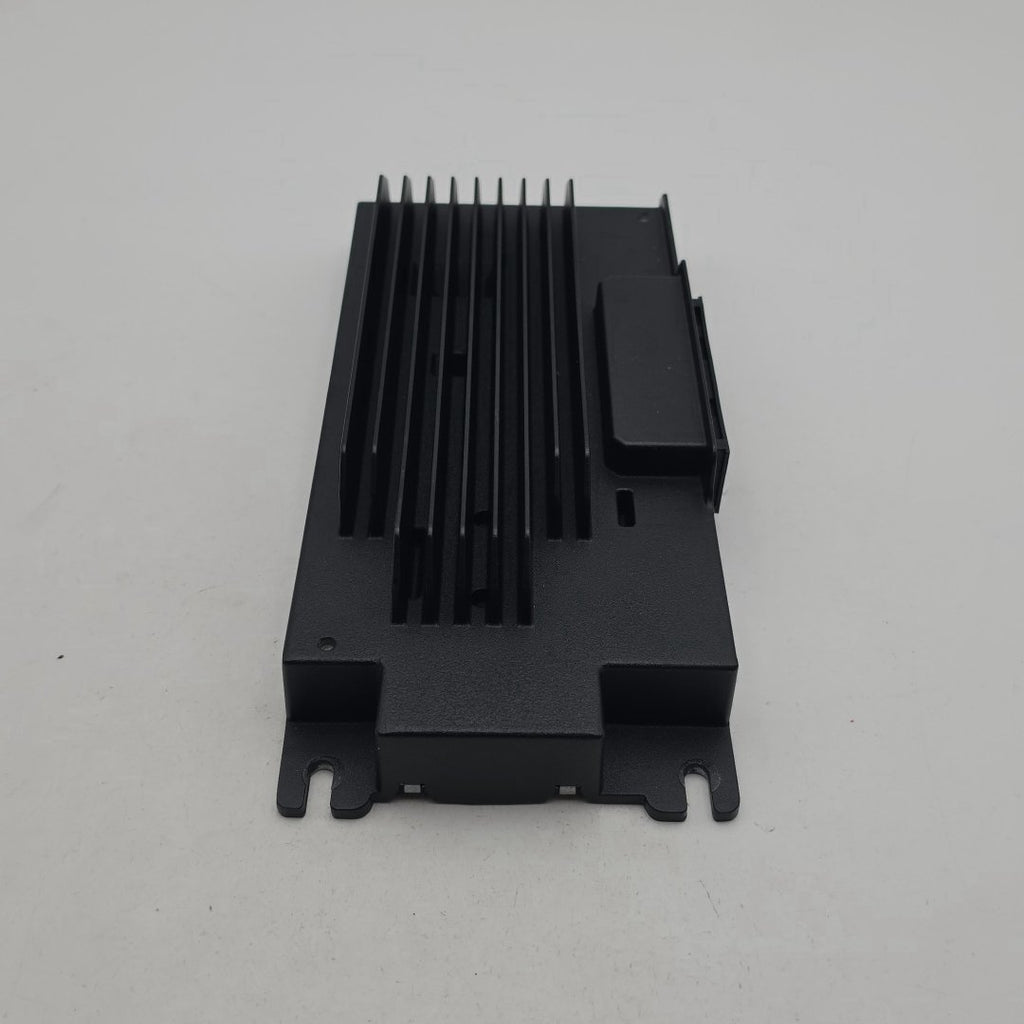 2022 - 2025 BMW 530i G26 G60 G99 G70 I20 Harman Radio Audio Amplifier 5A83C47