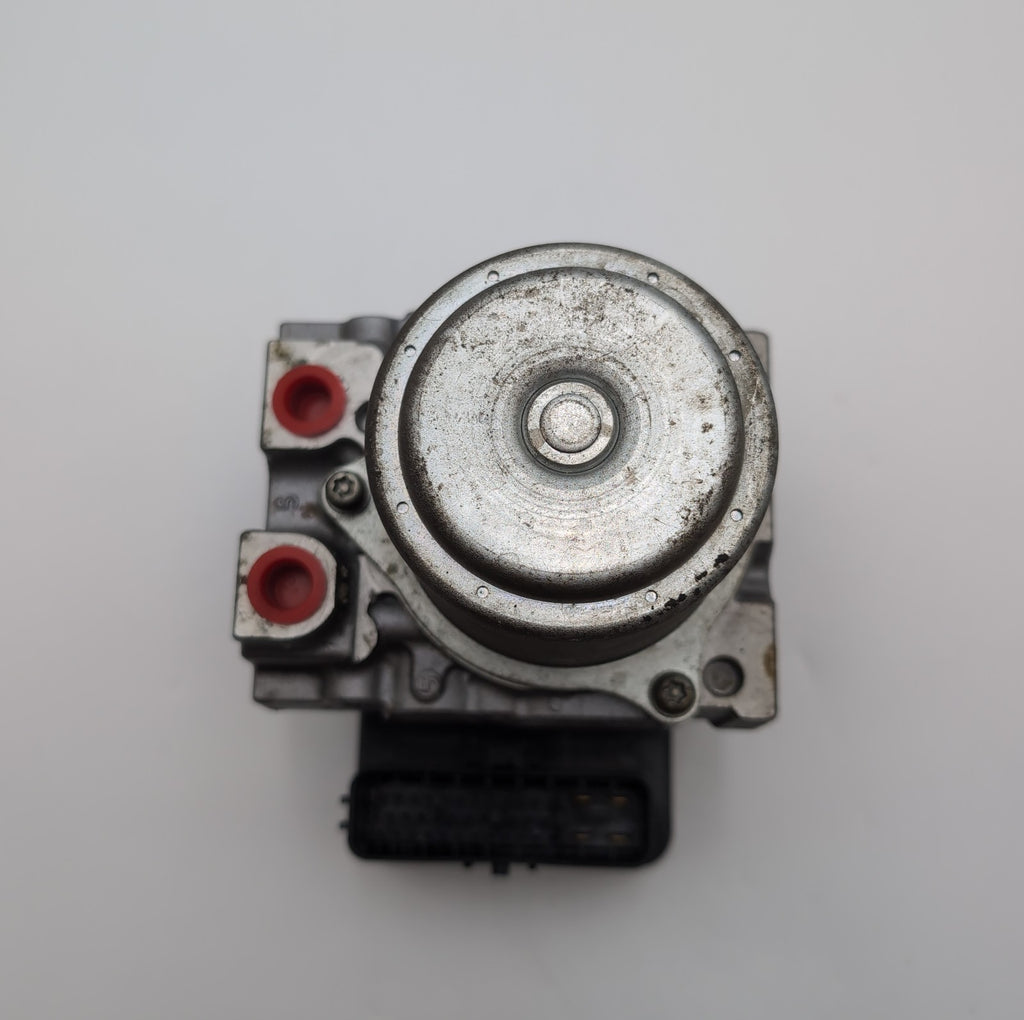 2006 2007 2008 Honda Accord 3.0L FWD ABS Anti Lock Brake Pump SDPA7