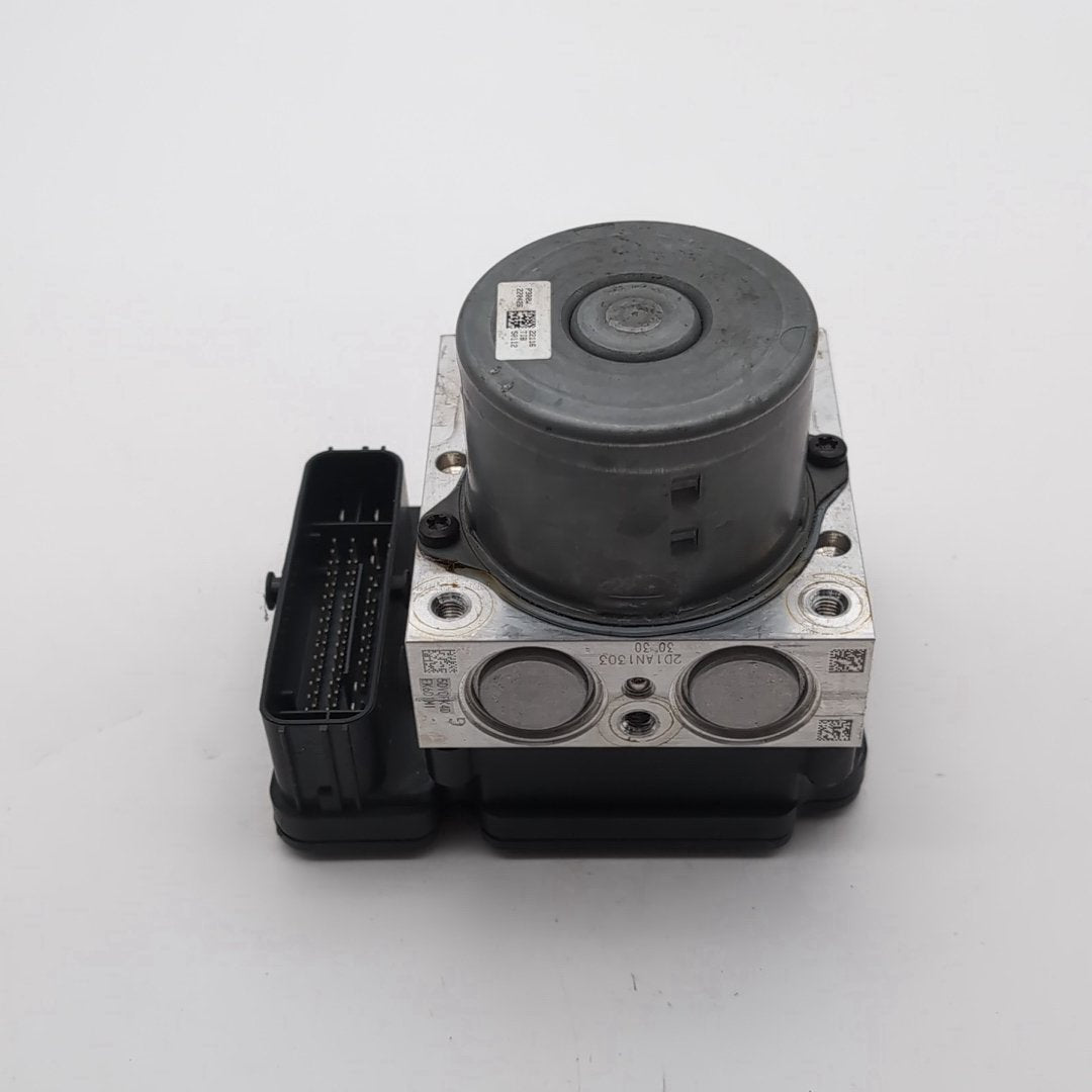 2022 2023 2024 Hyundai Santa Cruz 2.5L ABS Anti Lock Brake Pump 58910-K5200