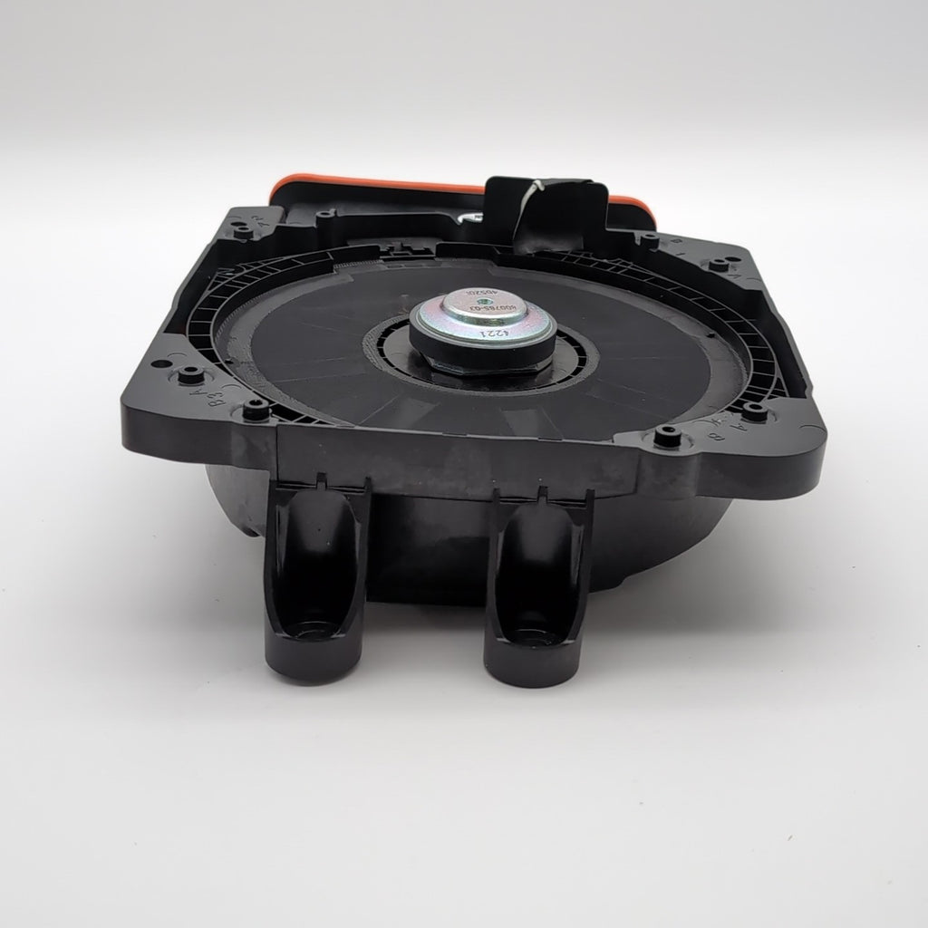 2023 2024 2025 BMW X1 U11 X2 U10 Right Central Bass Speaker ALEV1 OEM 9442224