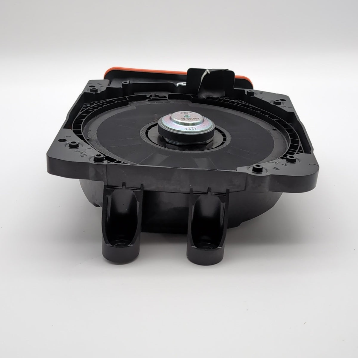 2023 2024 2025 BMW X1 U11 X2 U10 Right Central Bass Speaker ALEV1 OEM 9442224