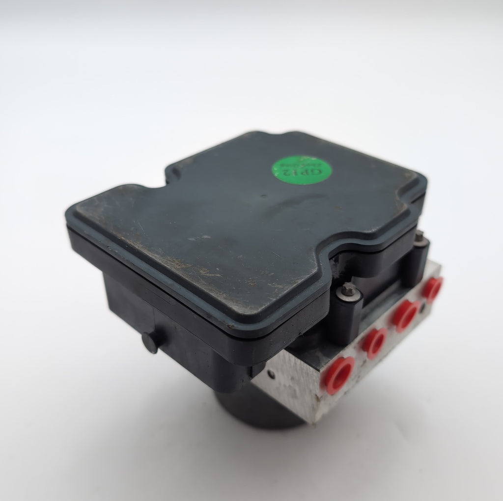 2019 2020 2021 2022 Chevrolet Spark 1.4L ABS Anti Lock Brake Pump 42704012