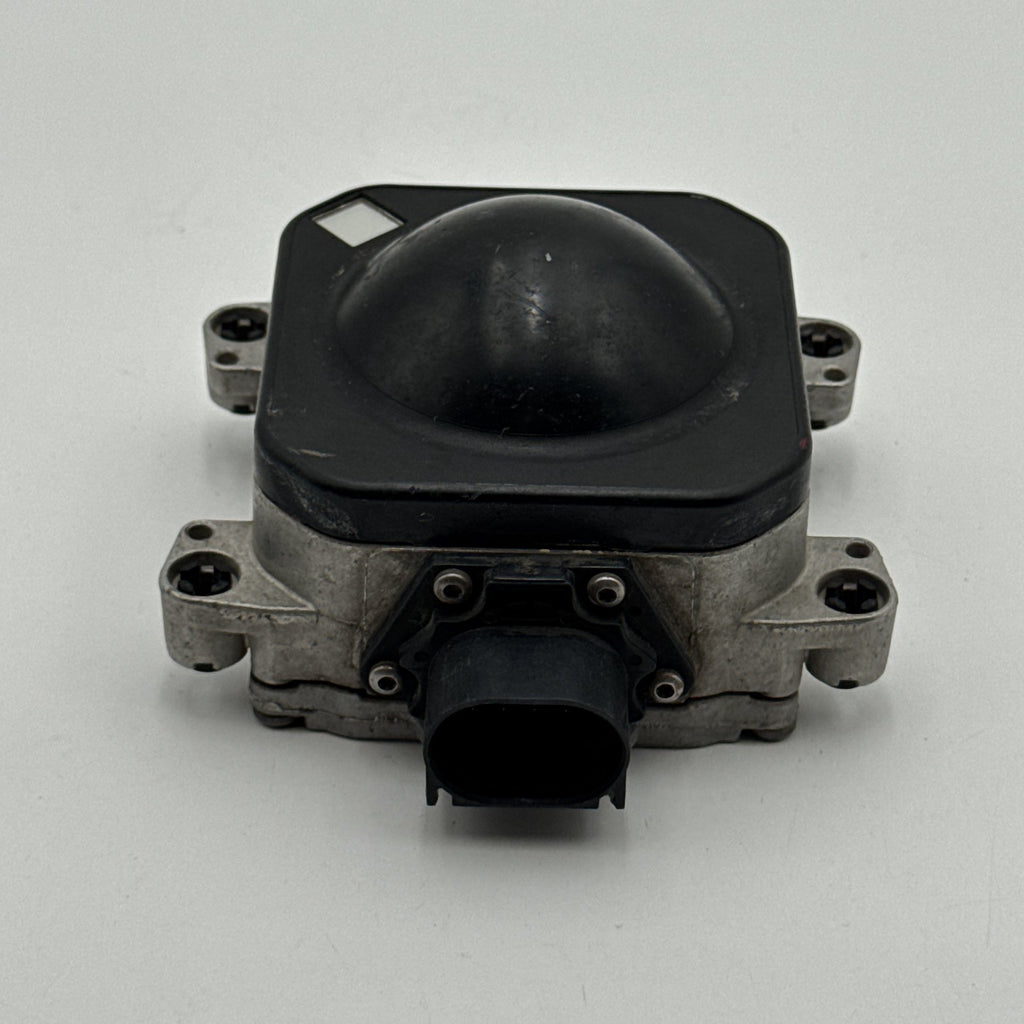 2011 - 2014 Chrysler 300 Cruise Control Distance Radar Sensor 68171861AB