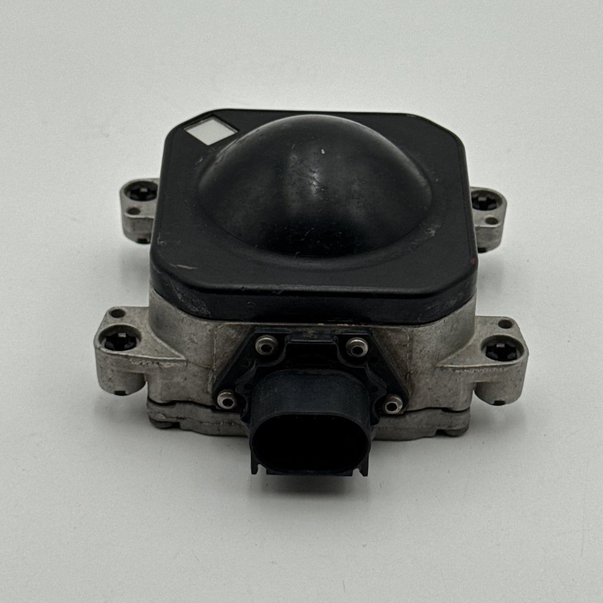 2011 - 2014 Chrysler 300 Cruise Control Distance Radar Sensor 68171861AB