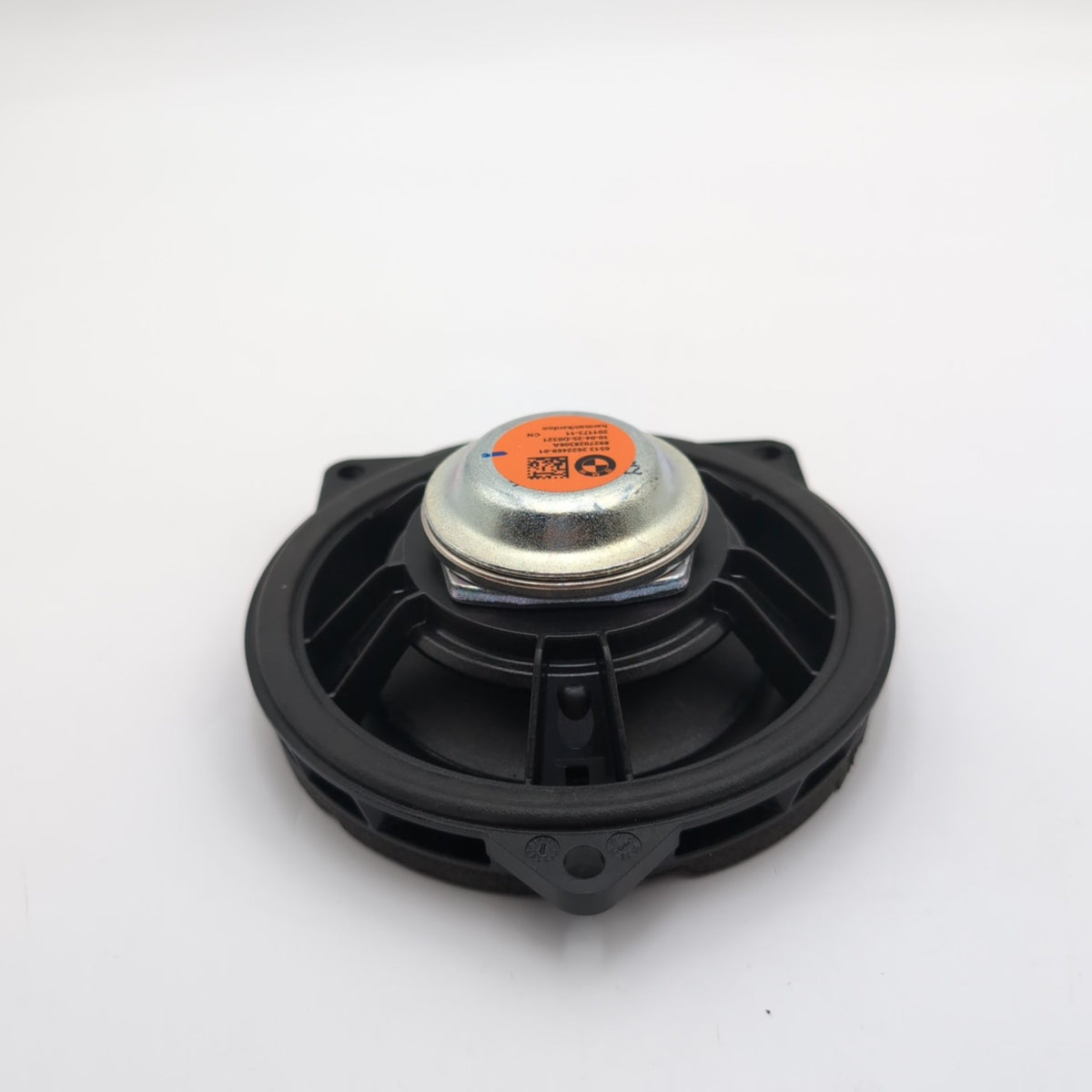2019 - 2025 BMW G20 G22 G26 G30 M3 X3 X4 X5 X6 Midrange Door Speaker Harman