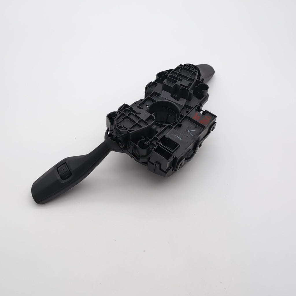 2021 - 2026 G20 G26 G06 G30 G22 G02 Steering Column Switch Cluster 5B4E795