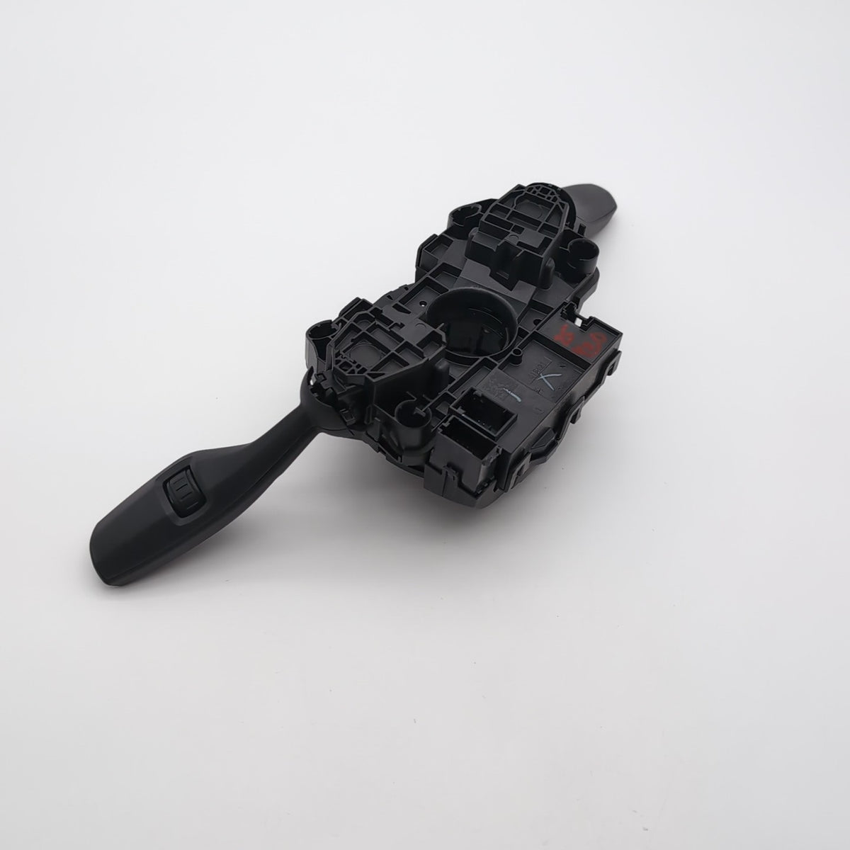 2021 - 2026 G20 G26 G06 G30 G22 G02 Steering Column Switch Cluster 5B4E795