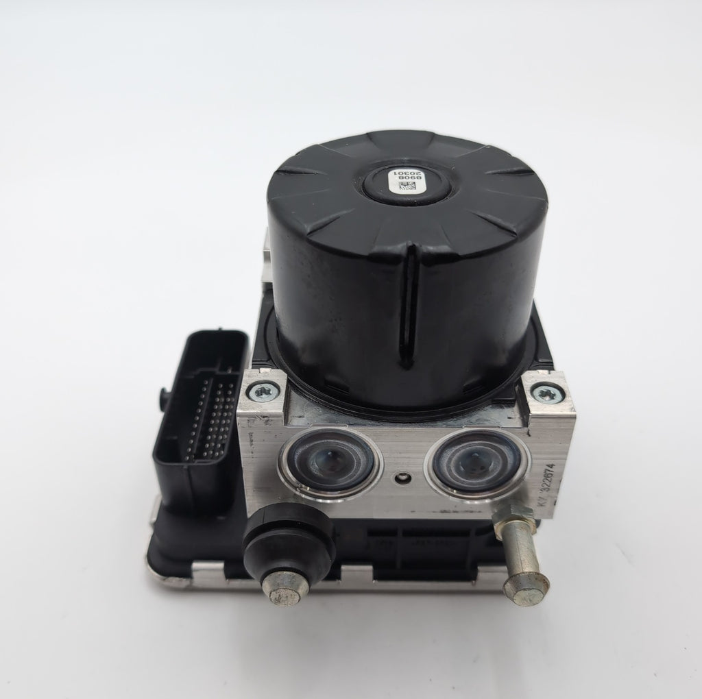 2020- 2022 Nissan Sentra 2.0L ABS Anti Lock Brake Pump Control Unit 476606LE0A