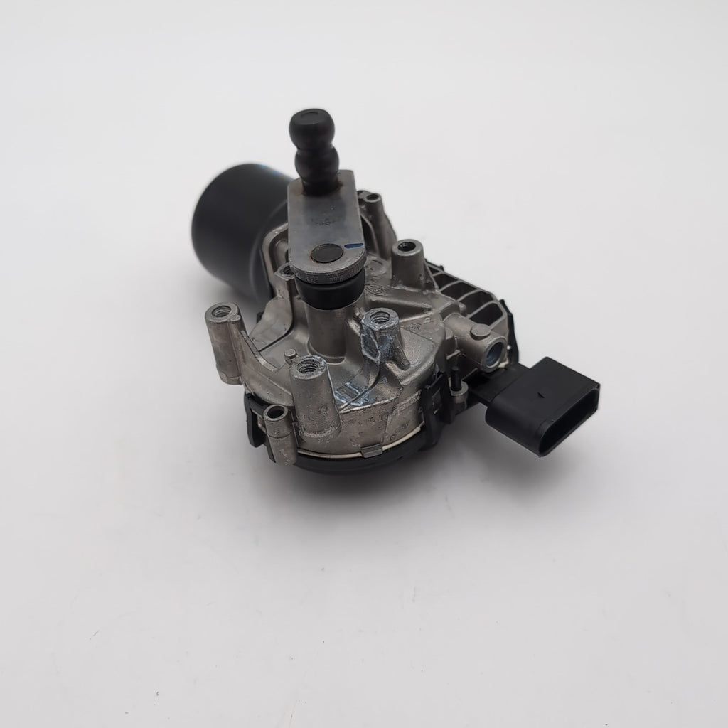 2019- 2025 BMW X5 X6 X7 XM Front Windshield Wiper Motor OEM 5A47511