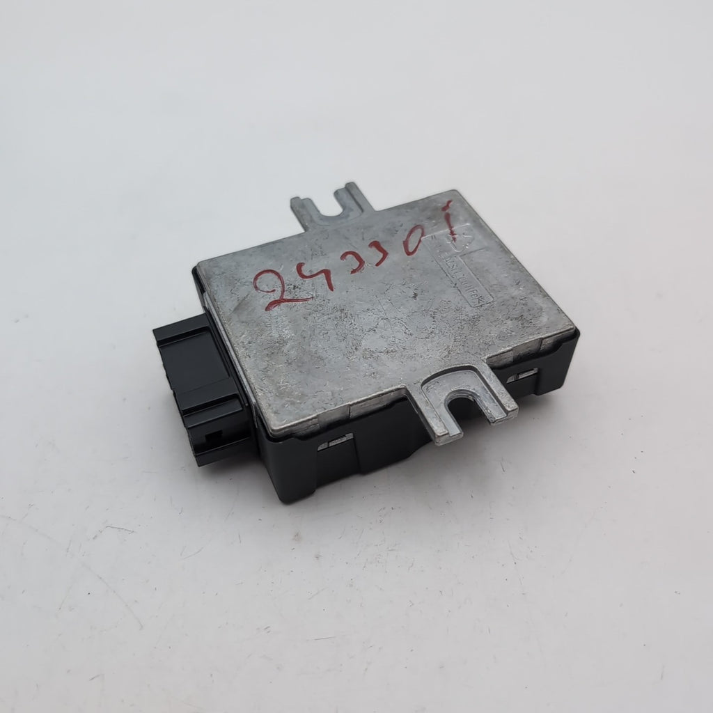 2021 - 2025 BMW G20 G22 G80 G82 G42 M3 M4 Fuel Pump Control Module 5A625D0