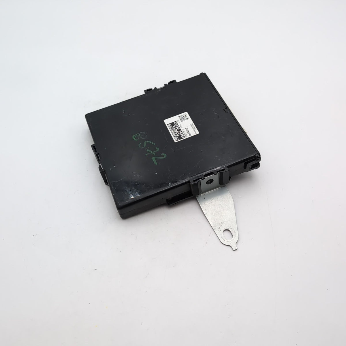 2013 2014 2015 Lexus RX350 Power Management Control Computer Module 89690-0E020