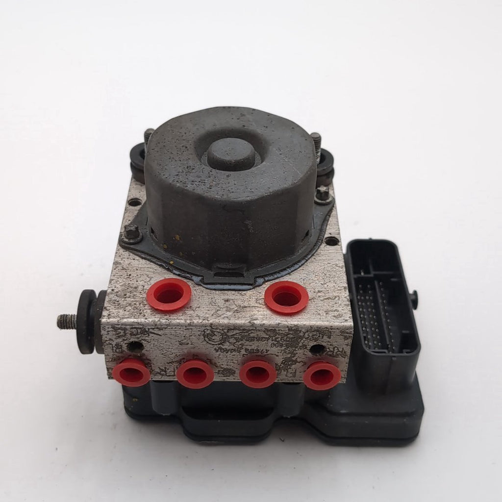 2012 2013 Nissan Versa 1.6L ABS Anti Lock Brake Pump 476609KA0A