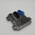 2012 2013 2014 2015 2016 CHEVROLET CRUZE Engine Computer Module 12656958 ECM
