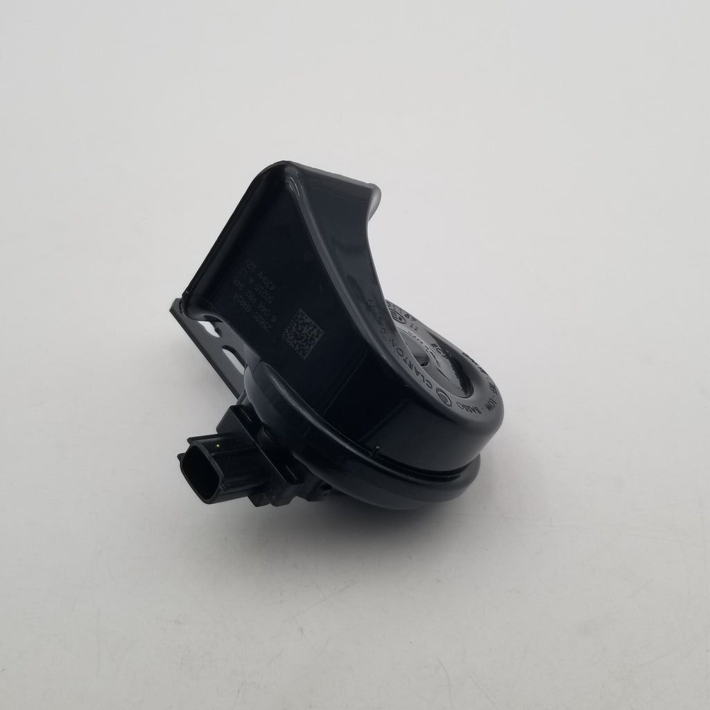 2024 2025 MAZDA CX-90 REAR LIFTGATE POWER MOTOR LOCK LATCH ACTUATOR OEM