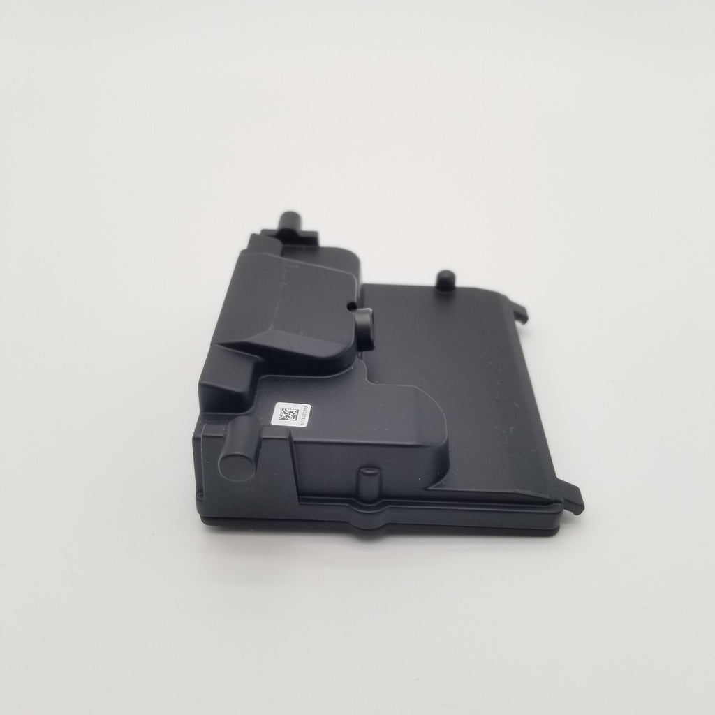 2021 2022 FORD MUSTANG Front Camera MR3T-19H406-CF OEM