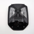 2024 2025 2026 BMW X3 G45 Overhead Console Dome Light Camera Assembly 5B5F9D3