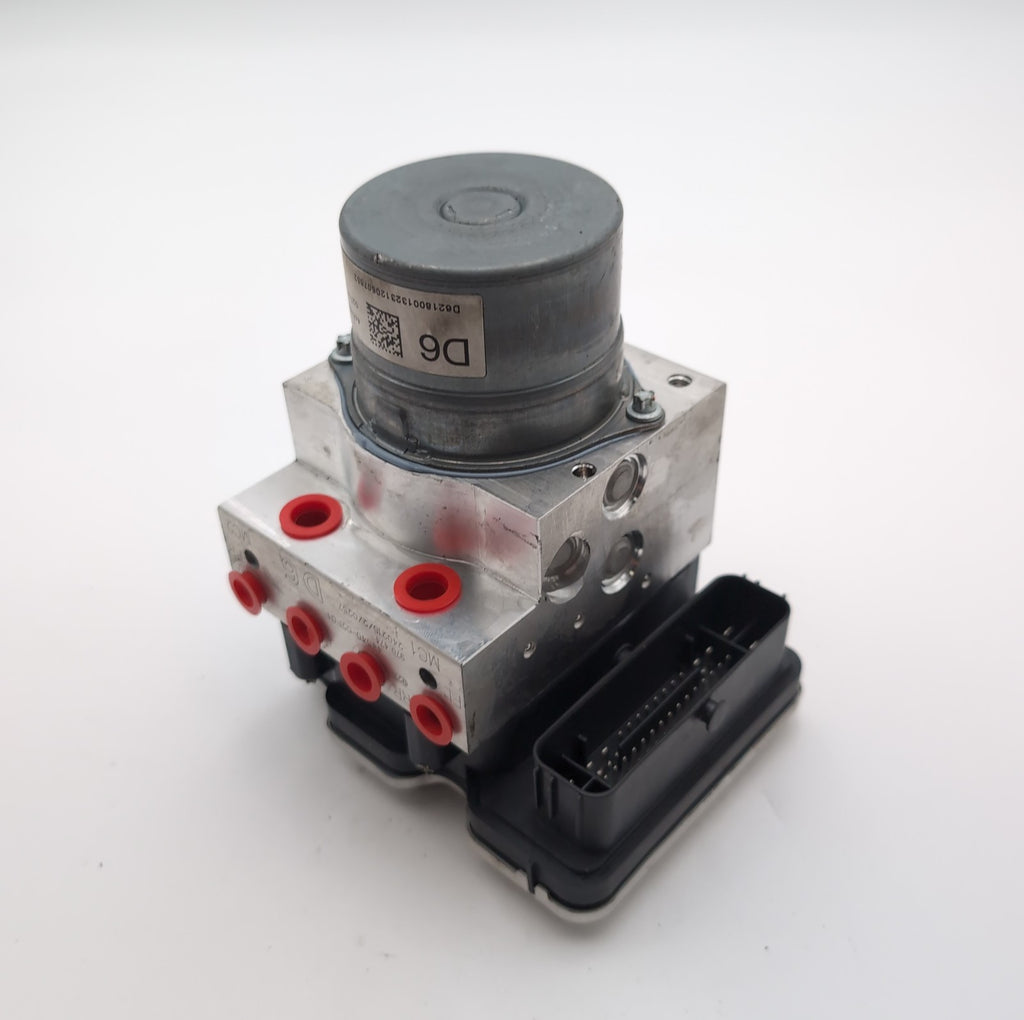 2023 2024 Toyota Corolla 2.0L ABS Anti Lock Brake Pump Control Unit 44540-02F01