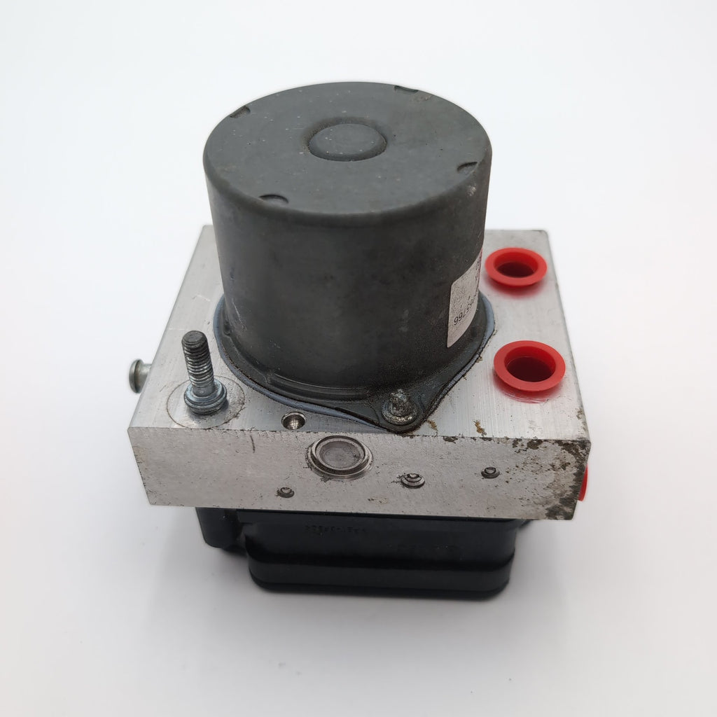 2016 2017 2018 Chevrolet Camaro 3.6L ABS Anti Lock Brake Pump 23414640