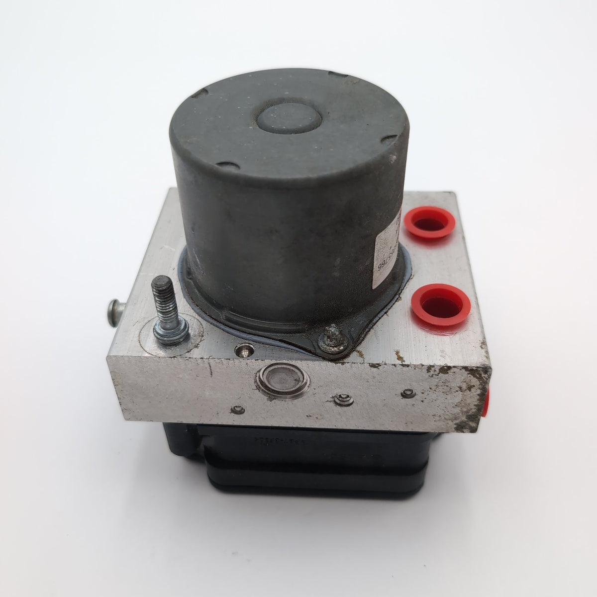 2016 2017 2018 Chevrolet Camaro 3.6L ABS Anti Lock Brake Pump 23414640
