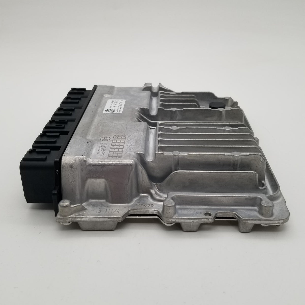 2020- 2024 BMW X3 G01 2.0L ECU ECM ENGINE CONTROL MODULE UNIT OEM 5A24334
