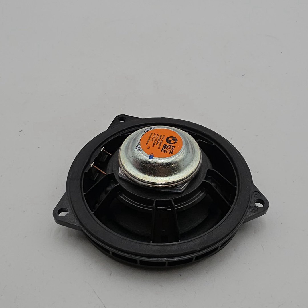 2019 - 2025 BMW G20 G22 G26 G30 M3 X3 X4 X5 X6 Midrange Door Speaker Harman