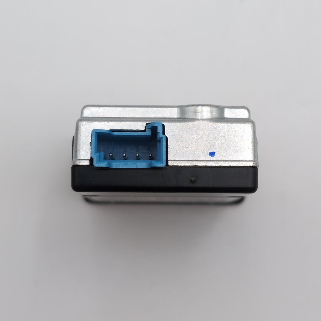 2023 2024 2025 BMW X1 X2 Mini Dual USB Port Charger Bush Socket 5A84181