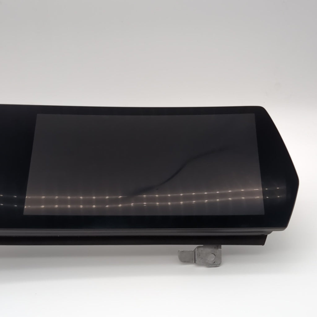 2023 - 2026 BMW X1 X2 Instrument Cluster Infotainment Display Screen 5B3DC66