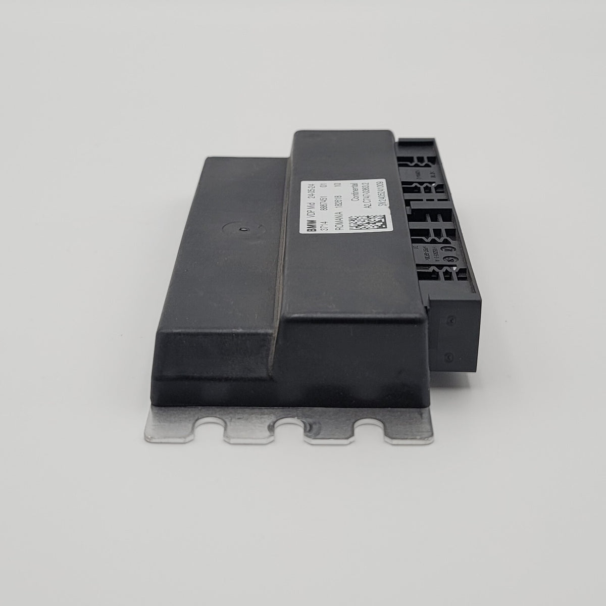 2021 - 2026 BMW X3 X4 X5 X6 X7 M3 M4 VDP Active Suspension Control Module
