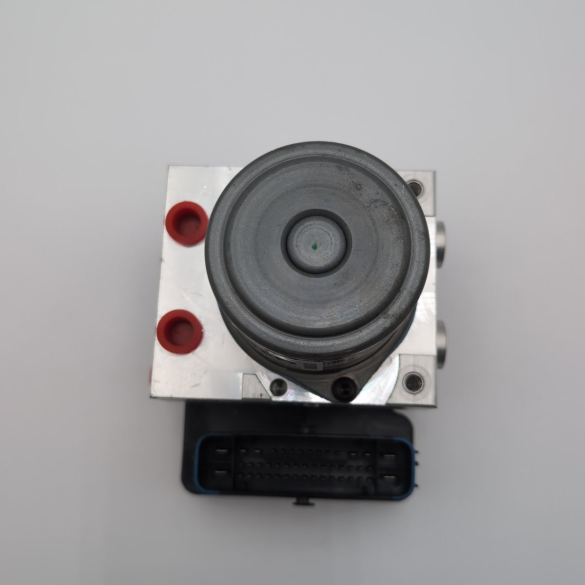 2021 2022 2023 Kia Seltos ABS Anti Lock Brake Pump Control Unit 58900-Q5450