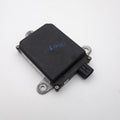 2015 2016 2017 Lexus Nx200t Left Right Blind Spot Radar Sensor Module 881620W170