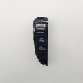 Mercedes Camera Parking Dynamic Button Panel Switch Block A2139051413