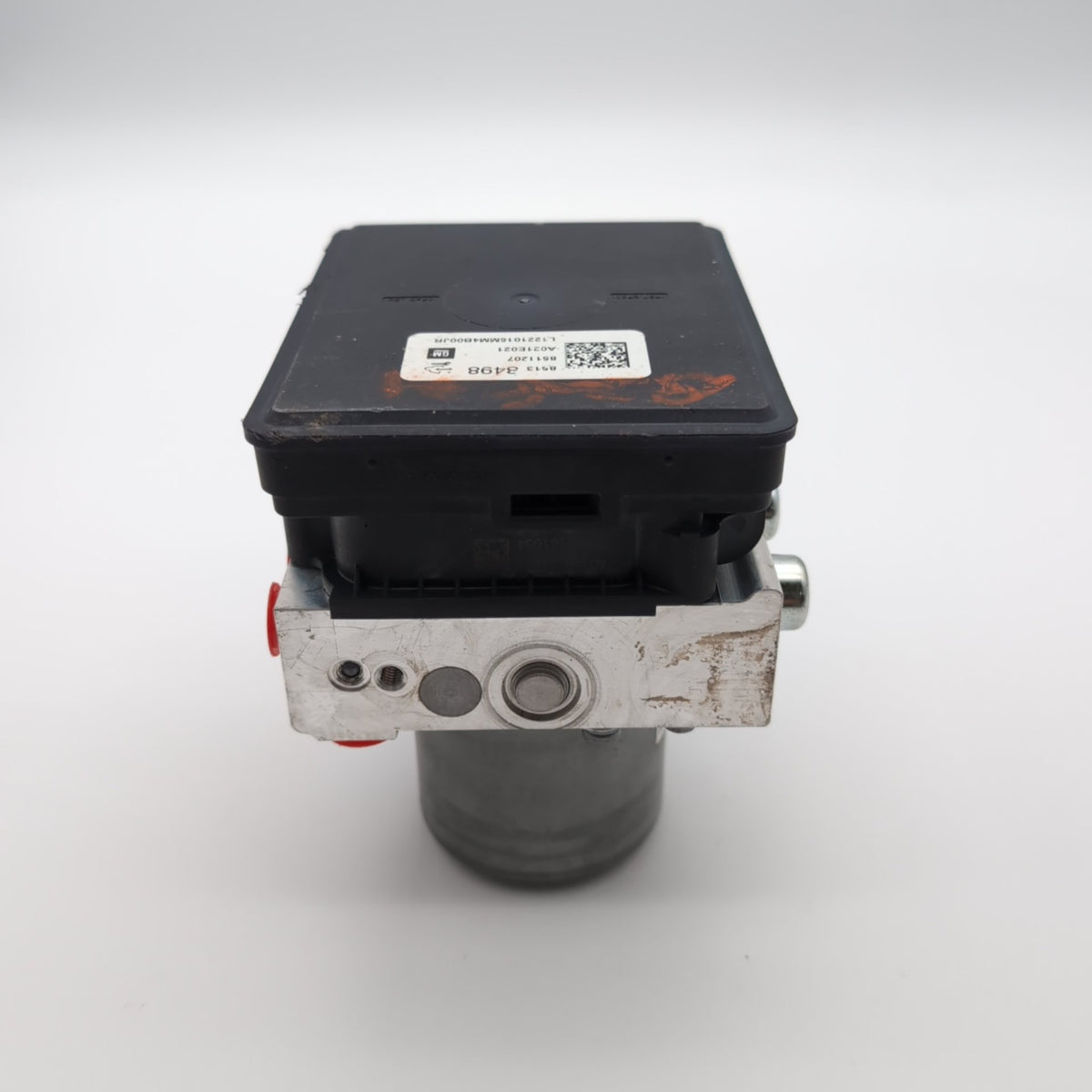 2018 - 2024 Cadillac XT5 ABS Anti Lock Brake Pump Control unit 85516089