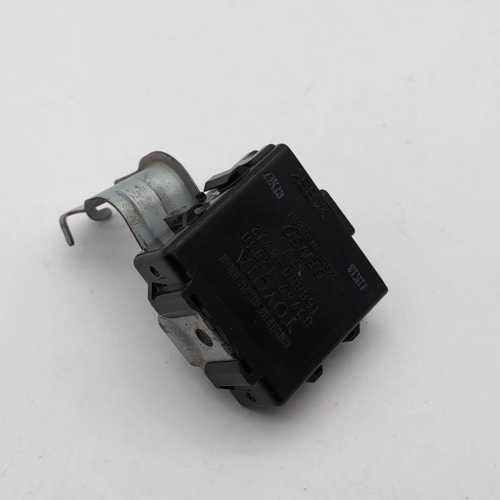 2008- 2015 Scion XB TPMS Tire Pressure Monitor Sensor Module 89769-12030